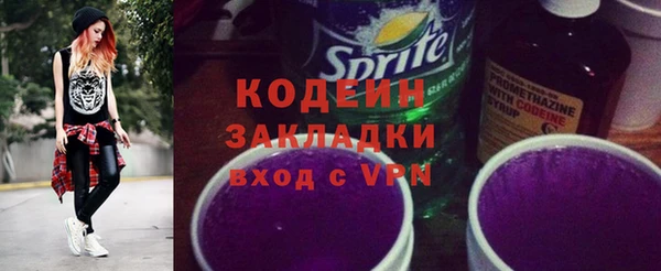 трава Арсеньев