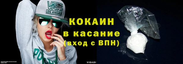 сатива Армянск