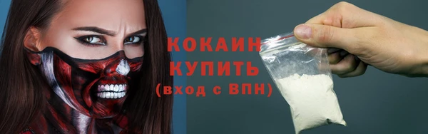 сатива Армянск