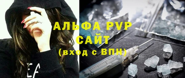 сатива Армянск