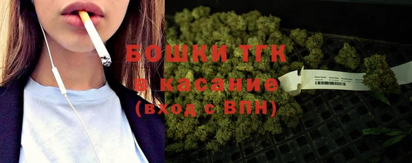 трава Арсеньев